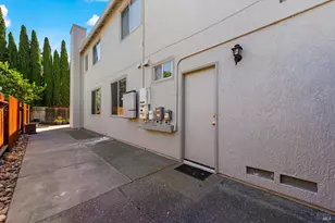 904 Turquoise St, Vacaville, CA 95687 - Photo 70
