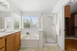 904 Turquoise St, Vacaville, CA 95687 - Photo 44