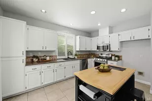 904 Turquoise St, Vacaville, CA 95687 - Photo 16