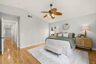 904 Turquoise St, Vacaville, CA 95687 - Photo 40