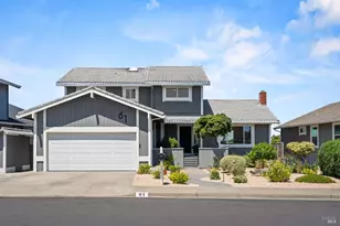 61 Bahama Reef, Novato, CA 94949 - Photo 56