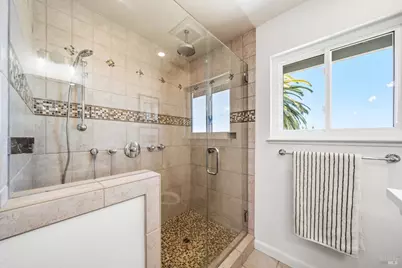 61 Bahama Reef, Novato, CA 94949 - Photo 38