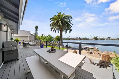 61 Bahama Reef, Novato, CA 94949 - Photo 8