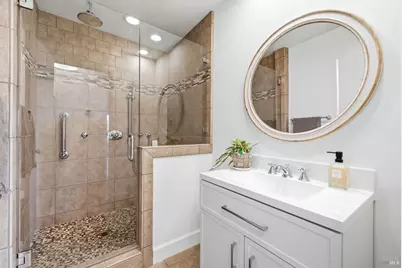 61 Bahama Reef, Novato, CA 94949 - Photo 48