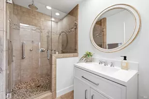 61 Bahama Reef, Novato, CA 94949 - Photo 48