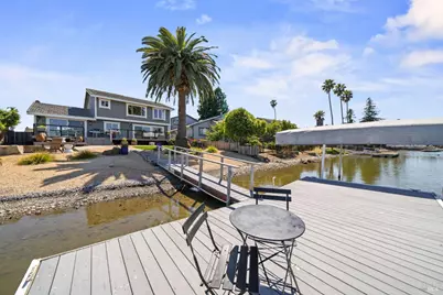 61 Bahama Reef, Novato, CA 94949 - Photo 28