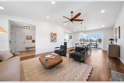 61 Bahama Reef, Novato, CA 94949 - Photo 6