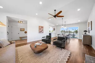 61 Bahama Reef, Novato, CA 94949 - Photo 6
