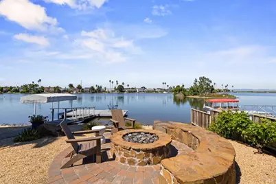 61 Bahama Reef, Novato, CA 94949 - Photo 22