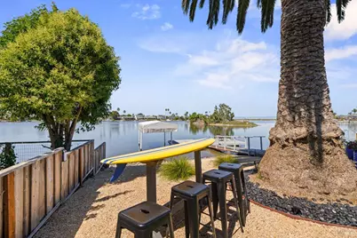 61 Bahama Reef, Novato, CA 94949 - Photo 24