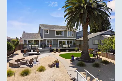 61 Bahama Reef, Novato, CA 94949 - Photo 30