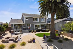 61 Bahama Reef, Novato, CA 94949 - Photo 30