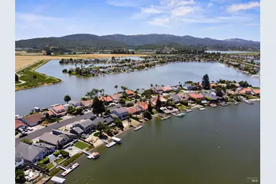 61 Bahama Reef, Novato, CA 94949 - Photo 54