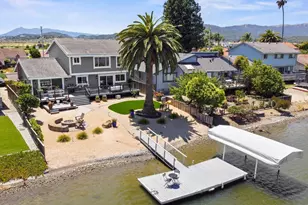 61 Bahama Reef, Novato, CA 94949 - Photo 2