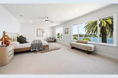 61 Bahama Reef, Novato, CA 94949 - Photo 34
