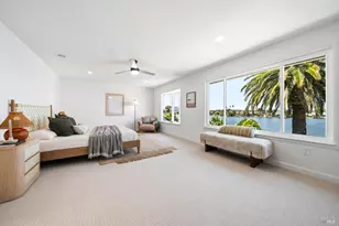 61 Bahama Reef, Novato, CA 94949 - Photo 34