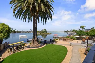 61 Bahama Reef, Novato, CA 94949 - Photo 1