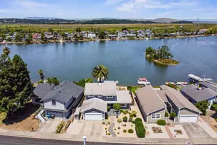 61 Bahama Reef, Novato, CA 94949 - Photo 52