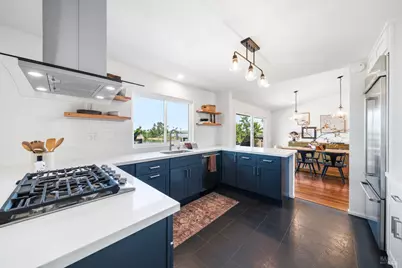 61 Bahama Reef, Novato, CA 94949 - Photo 16