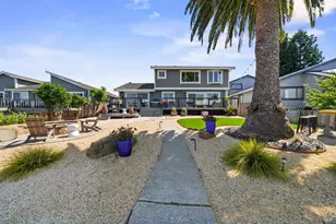 61 Bahama Reef, Novato, CA 94949 - Photo 26