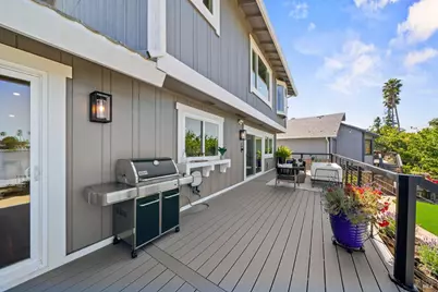 61 Bahama Reef, Novato, CA 94949 - Photo 10
