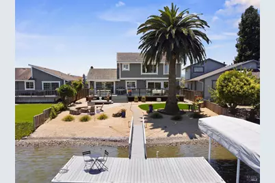 61 Bahama Reef, Novato, CA 94949 - Photo 1