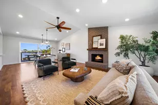 61 Bahama Reef, Novato, CA 94949 - Photo 4