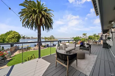 61 Bahama Reef, Novato, CA 94949 - Photo 20