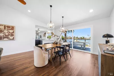 61 Bahama Reef, Novato, CA 94949 - Photo 12