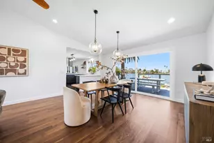 61 Bahama Reef, Novato, CA 94949 - Photo 12