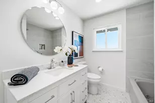 61 Bahama Reef, Novato, CA 94949 - Photo 42