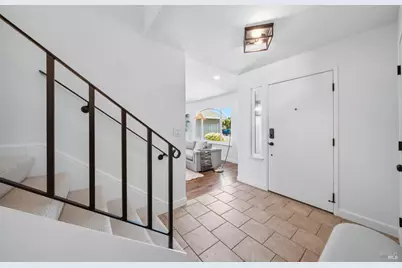 61 Bahama Reef, Novato, CA 94949 - Photo 46