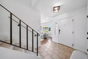 61 Bahama Reef, Novato, CA 94949 - Photo 46