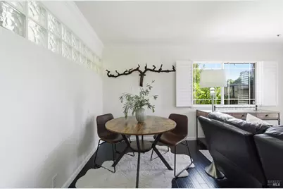 750 William Court, Napa, CA 94558 - Photo 8