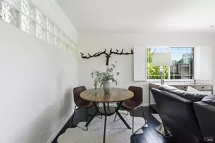 750 William Ct, Napa, CA 94558 - Photo 8