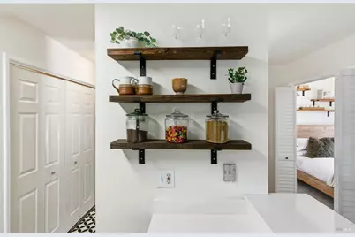 750 William Court, Napa, CA 94558 - Photo 16