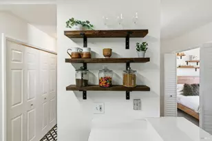 750 William Ct, Napa, CA 94558 - Photo 16