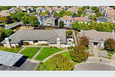 750 William Court, Napa, CA 94558 - Photo 28