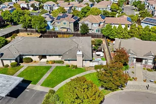 750 William Ct, Napa, CA 94558 - Photo 28