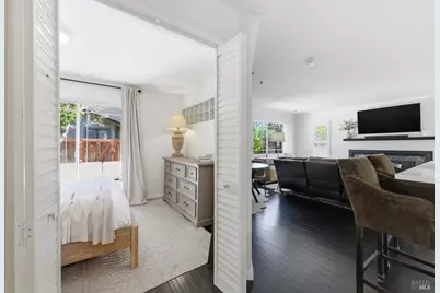 750 William Court, Napa, CA 94558 - Photo 20