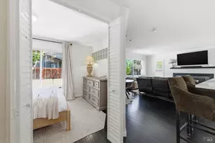 750 William Ct, Napa, CA 94558 - Photo 20