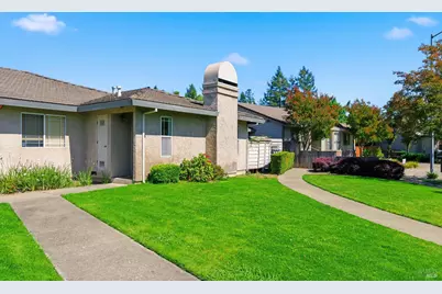 750 William Court, Napa, CA 94558 - Photo 2