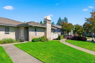 750 William Ct, Napa, CA 94558 - Photo 2