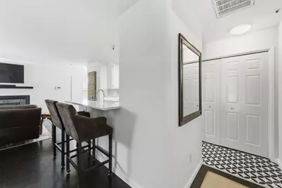 750 William Court, Napa, CA 94558 - Photo 18