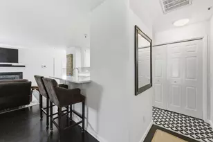750 William Ct, Napa, CA 94558 - Photo 18
