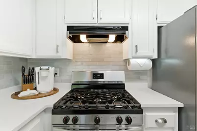 750 William Court, Napa, CA 94558 - Photo 14