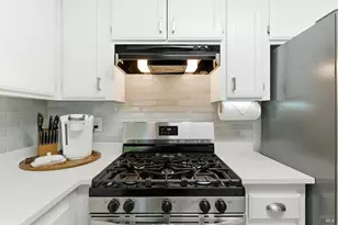 750 William Ct, Napa, CA 94558 - Photo 14