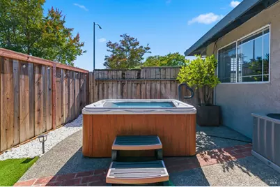 750 William Court, Napa, CA 94558 - Photo 26
