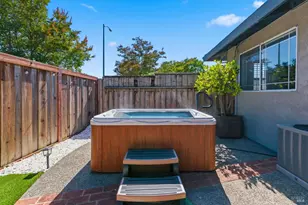 750 William Ct, Napa, CA 94558 - Photo 26