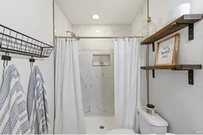 750 William Court, Napa, CA 94558 - Photo 20